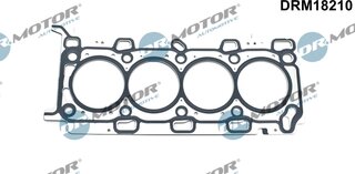 Dr. Motor DRM18210