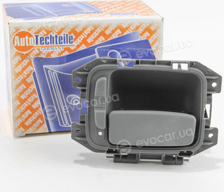 Autotechteile 100 7631