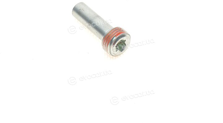 Hepu 21-0421