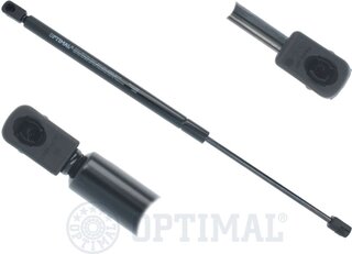 Optimal AG-51645