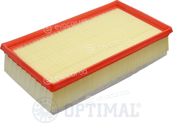 Optimal OP-FAF10328