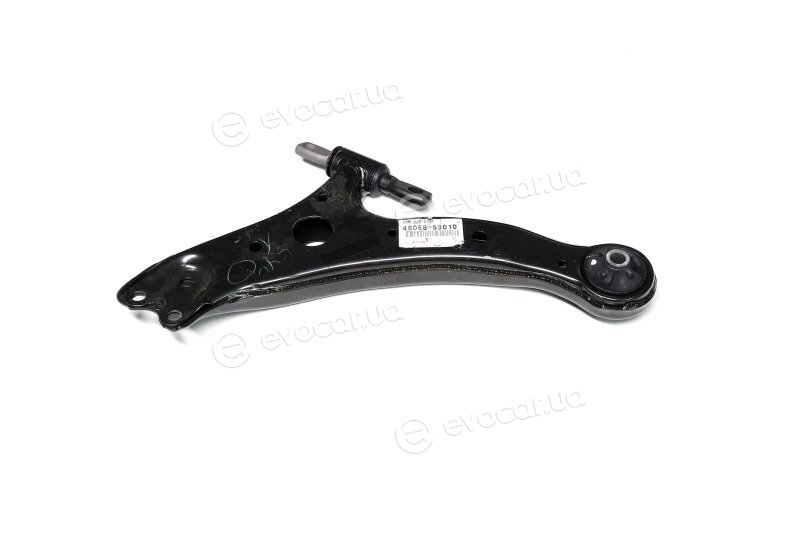 Toyota / Lexus 48068-58010