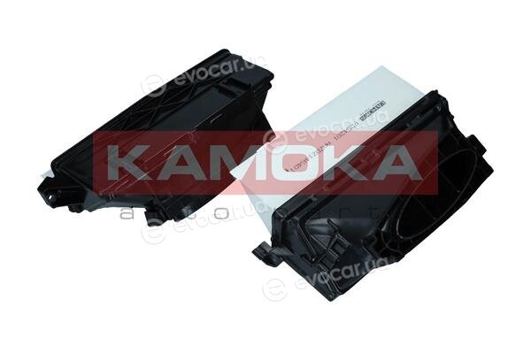 Kamoka F254201