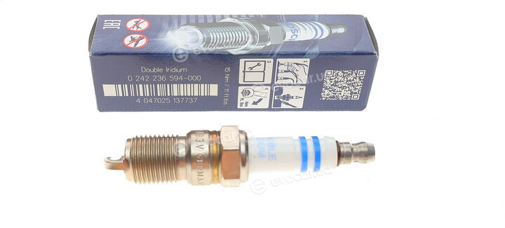 Bosch 0 242 236 594