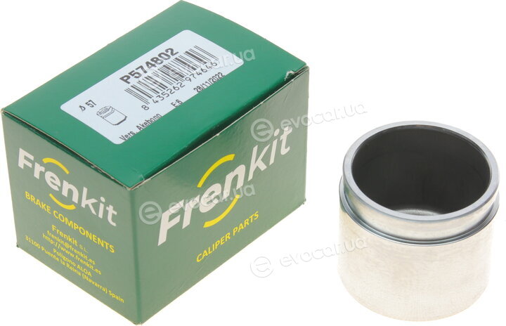 Frenkit P574802