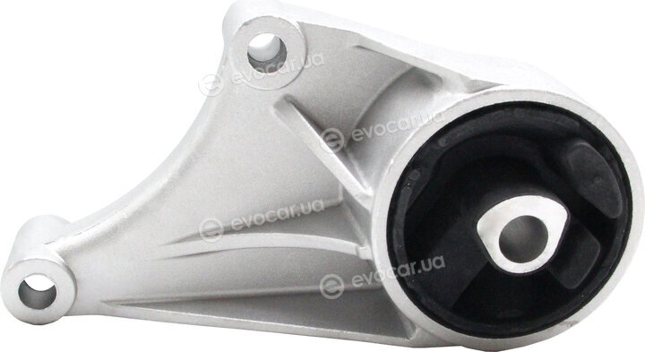CTR GZ0150