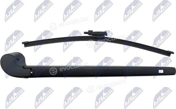 NTY EWB-VW-025