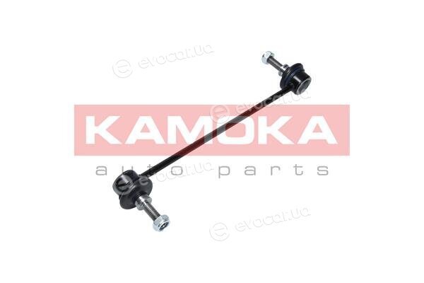 Kamoka 9030238