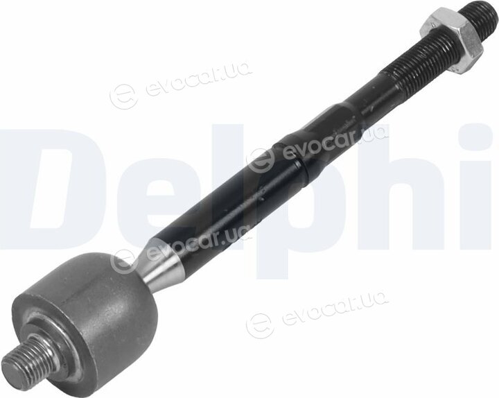 Delphi TA3655