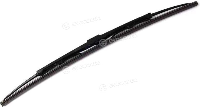 BMW / Mini 61627074477