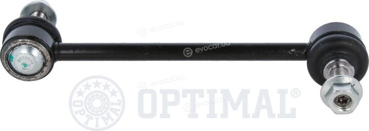 Optimal G7-2129