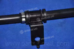 Parts Mall PTA-471