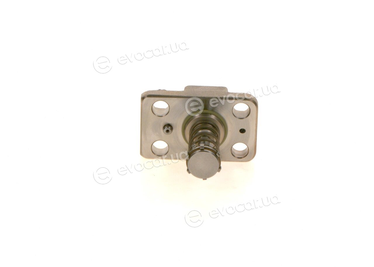 Bosch F 01M 100 927