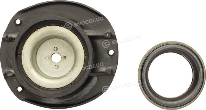 Starline TL MKT145-1