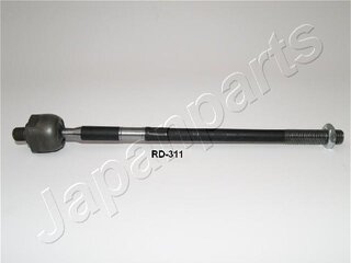 Japanparts RD-311