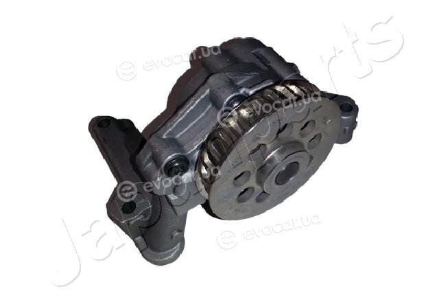 Japanparts OP-VW05