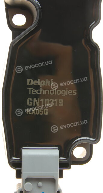 Delphi GN10319