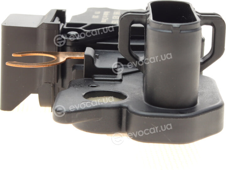Bosch 1 986 AE0 105