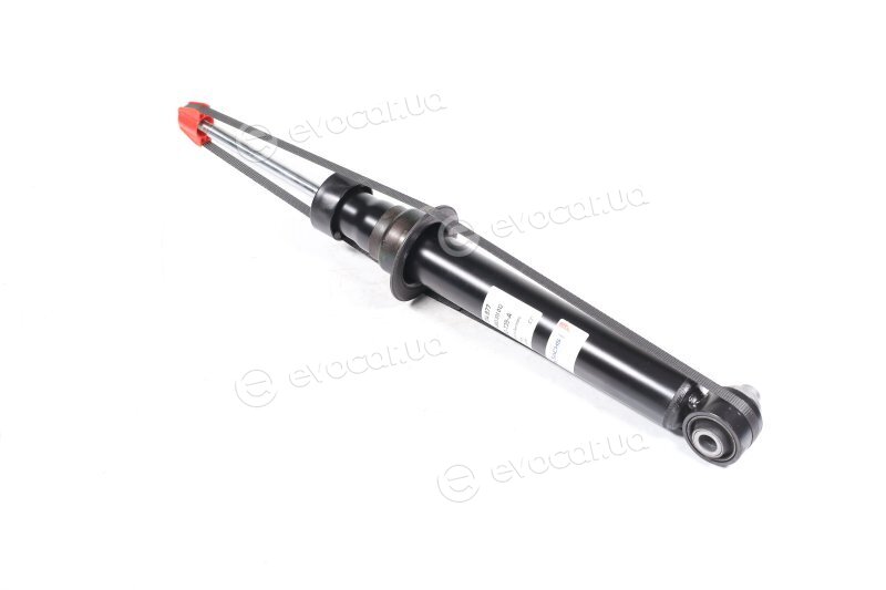 Sachs 314 877