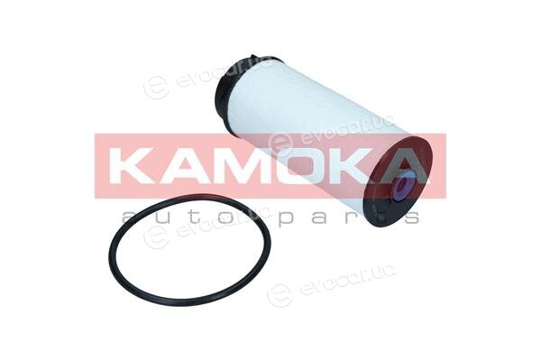 Kamoka F324901