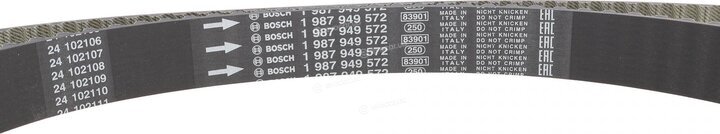 Bosch 1 987 946 450