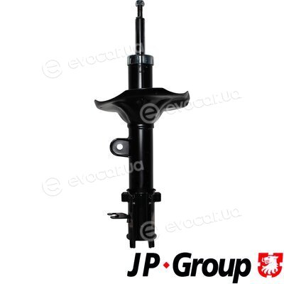 JP Group 3552100670