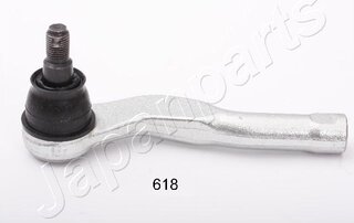 Japanparts TI-618L