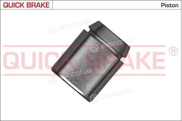 Kawe / Quick Brake 185068K