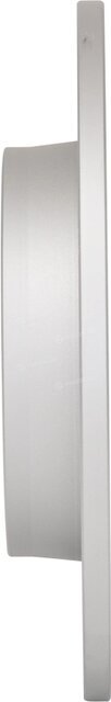 Bosch 0 986 479 C79