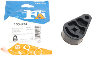 FA1 103-934