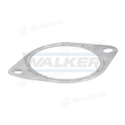 Walker / Fonos 80377
