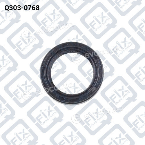Q-Fix Q3030768