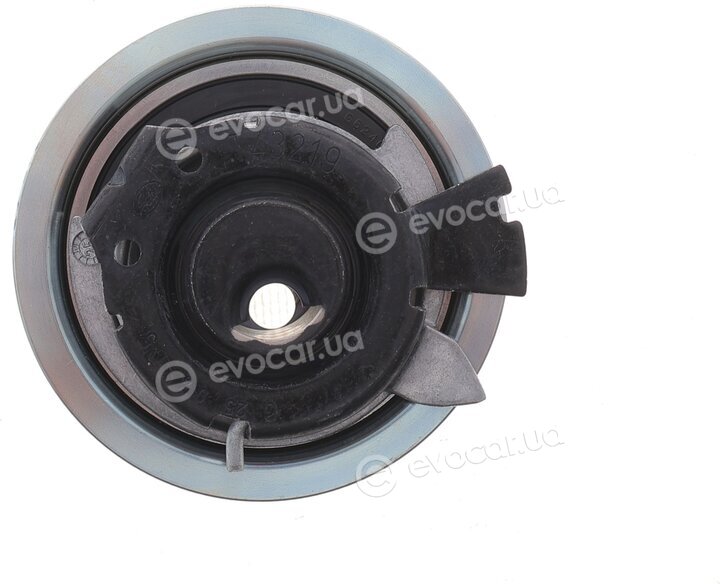 Bosch 1 987 946 721