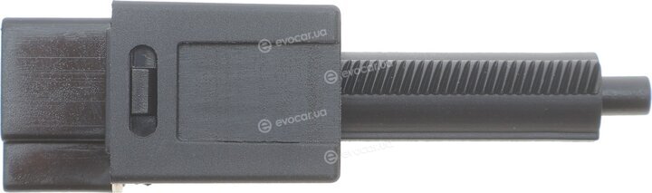 AIC 75720