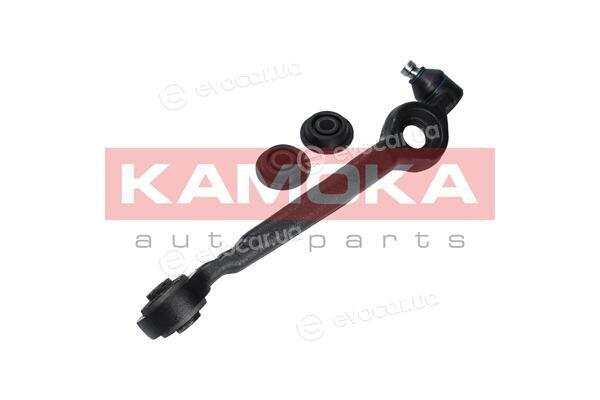 Kamoka 9050140