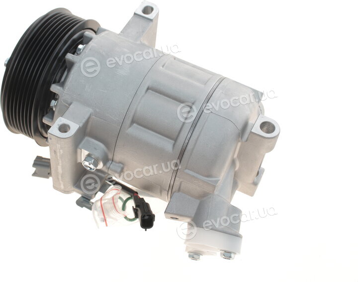 Mahle ACP 605 000S