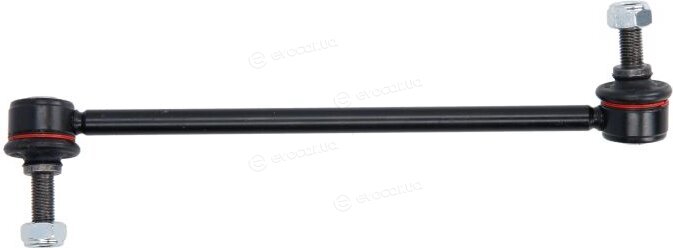 Febi 29341
