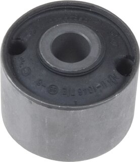 Blue Print ADT380173