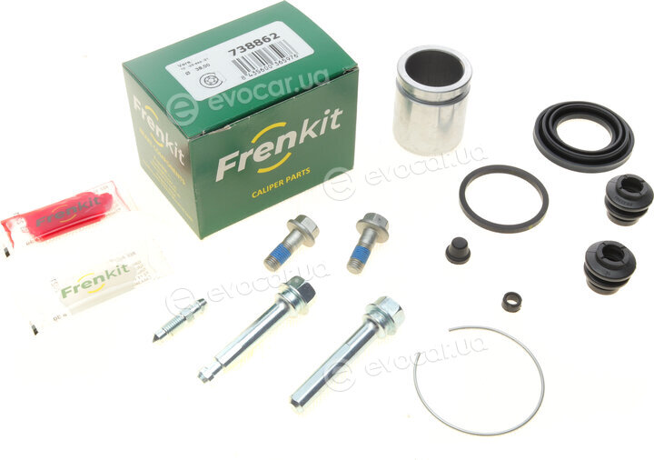 Frenkit 738862