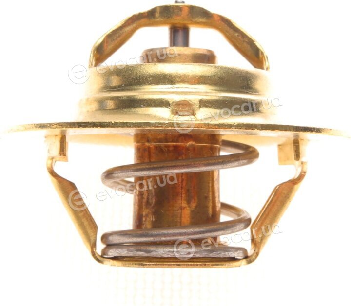 Mahle TX 88 88D