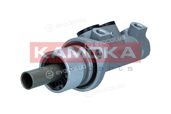 Kamoka 1121103
