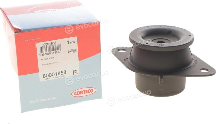 Corteco 80001858