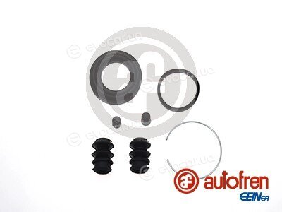Autofren D4435