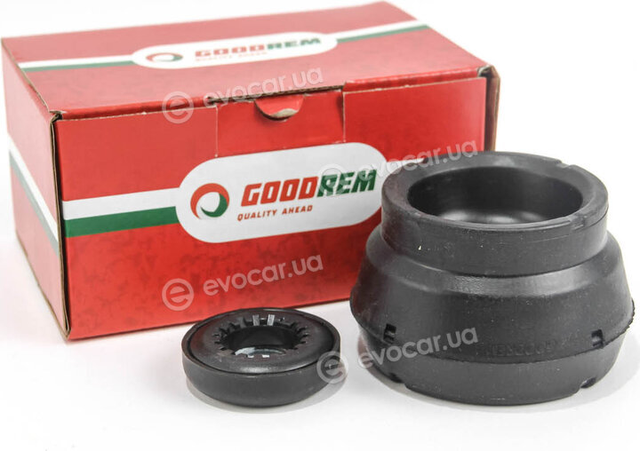 Goodrem RR0178