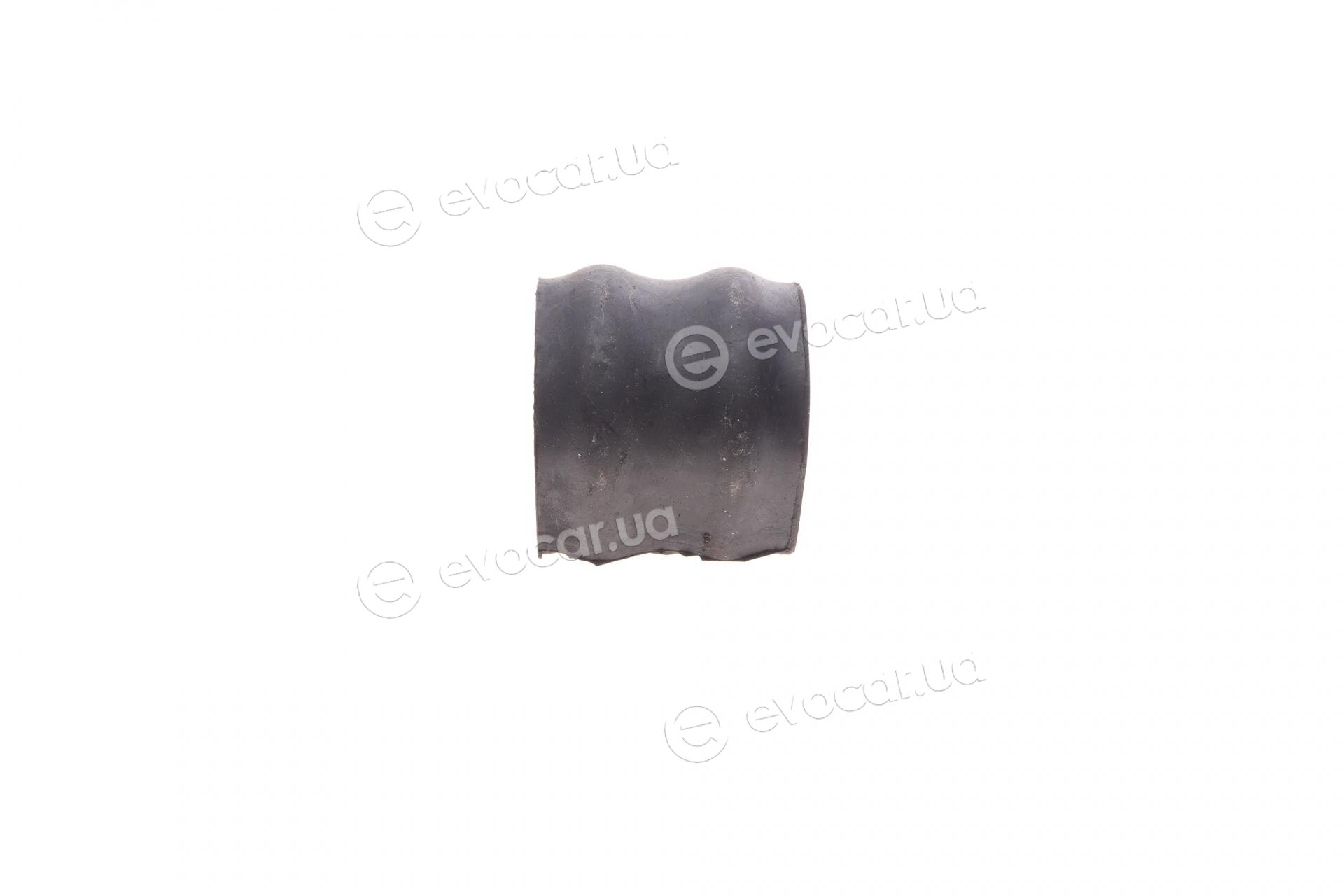RTS 035-00152
