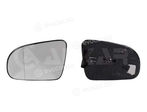 Alkar 6401417
