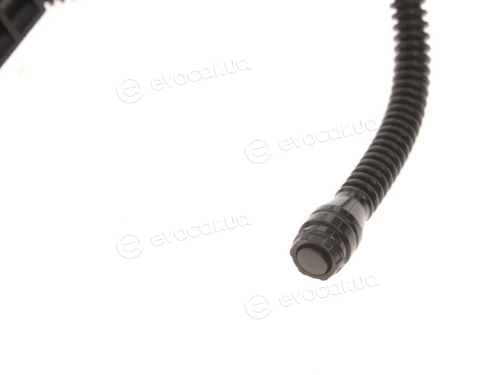 Metelli 55-0248