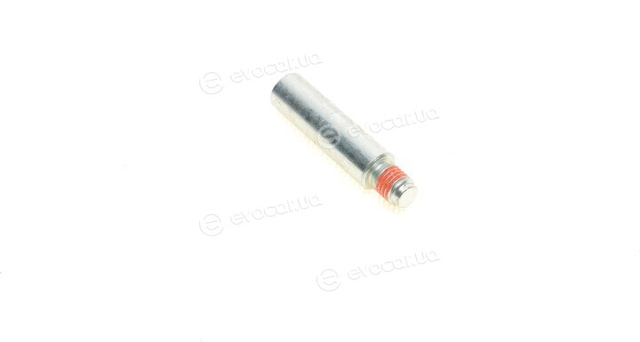 Frenkit 742202