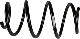 Sachs 991 397