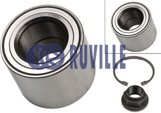 Ruville 004037
